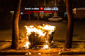 1426619742707_davoud ghahrdar-1.jpg