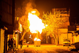 1426619743128_davoud ghahrdar-3.jpg