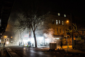 1426619743284_davoud ghahrdar-4.jpg