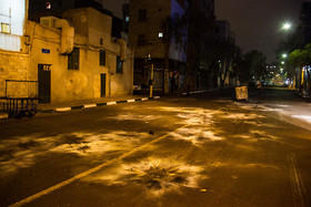 1426619743940_davoud ghahrdar-6.jpg