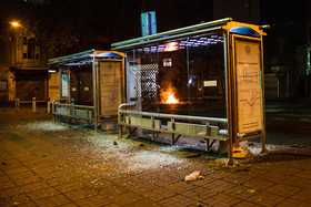 1426619744111_davoud ghahrdar-7.jpg