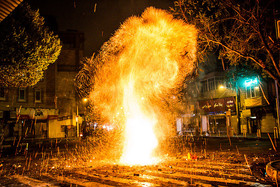1426619744298_davoud ghahrdar-8.jpg