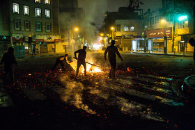 1426619744439_davoud ghahrdar-9.jpg