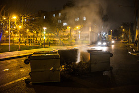 1426619744564_davoud ghahrdar-10.jpg