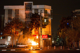 1426619744782_davoud ghahrdar-11.jpg