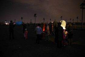 1426625952285_Mona Hoobehfekr (2 of 24).jpg