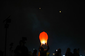 1426625952597_Mona Hoobehfekr (5 of 24).jpg