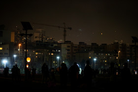 1426625953189_Mona Hoobehfekr (10 of 24).jpg