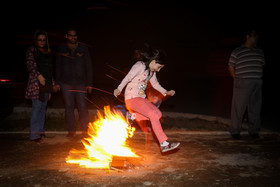 1426625953579_Mona Hoobehfekr (14 of 24).jpg