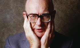 1426753418868_Arthur-C-Clarke-in-1984-001.jpg