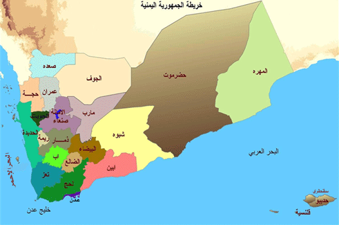 ادامه حملات هوایی، دریایی و توپخانه‌ای عربستان به یمن/ پیشروی انصارالله در مأرب