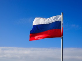 1427358535923_Russian-flag.jpg