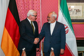 اشپینگل: آلمان چشم انتظار لغو تحریم‌های ایران