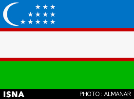 آغاز انتخابات ریاست‌جمهوری در ازبکستان