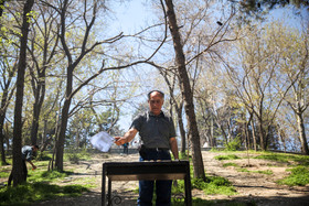 1427978656559_Nadimi -2.JPG
