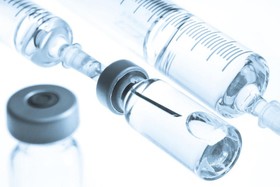 واکسیناسیون 800 هزار کودک علیه سرخک و سرخجه طی 4 روز