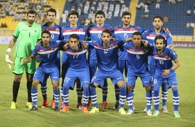 1428204907812_الشاحنیه.jpg