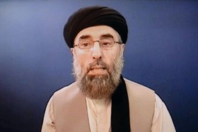 گلبدین حکمتیار: هیچ یک از رهبران افغان قدرت‌های خارجی را به حمله تشویق نکردند