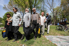 1428570930491_amin khosroshahi (22 of 26).JPG