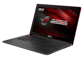 1428571333892_G501_12-asus-1120.jpg