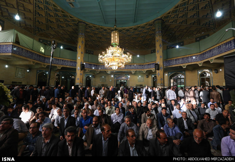 http://media.isna.ir/content/1428680552850_abdolvahed+mirzazadeh-19.jpg/4