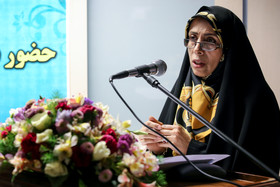 دفاعیه جهانگیری درمقابل شکایت احمدی نژاد آماده است