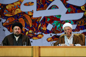 1428835756229_amin khosroshahi (1 of 25).JPG