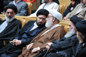 1428835757805_amin khosroshahi (9 of 25).JPG