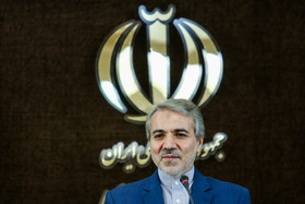 1428997919169_abdolvahed mirzazadeh-567.jpg