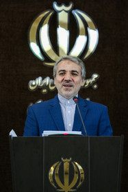 1428997919310_abdolvahed mirzazadeh-568.jpg