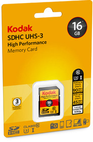 1429002375988_sdhc-u3-c10-16gb-0124.jpg