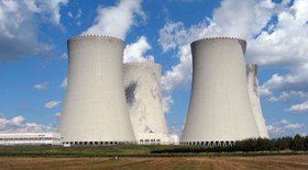 پایان طولانی‌ترین ماجرای ساخت راکتور در صنعت هسته‌ای
