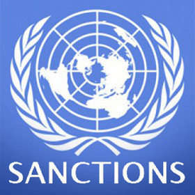 نگرانی حقوق بشر سازمان ملل از ممنوعیت فعالیت حزب احیای اسلامی تاجیکستان