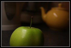 1429074111357_green-tea-and-apple-benefits.jpg