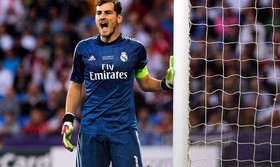 1429192785586_1429048691_casillas-champions.jpg