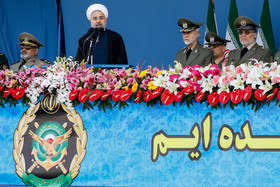 1429340233646_hemmat khahi-1.jpg