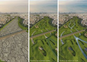 1429429154036_551d75b6e58ecef247000115_iran-s-dry-rivers-student-proposal-to-replace-scar-with-a-megastructure_visualisation_1-530x378.jpg