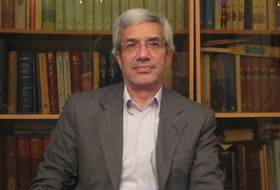 1429430075904_Dr.rahimi.jpg