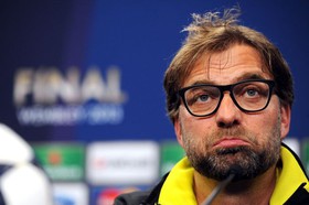 1429525052989_Jurgen-Klopp2.jpg