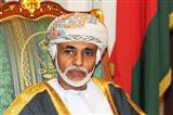 طرح 7 بندی عمان برای حل مسالمت‌آمیز بحران یمن