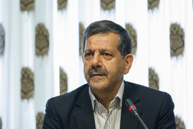 1429597628794_abdolvahed mirzazadeh-9.jpg