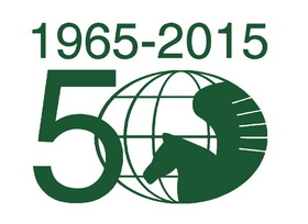 1429603818261_logo-ICOMOS-50th-ICOMOSgreen.jpg