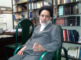 1429627398967_amin khosroshahi (2 of 3).JPG