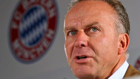 1429686012684_2140008626-karl-heinz-rummenigge-65rwWUkyef.jpg