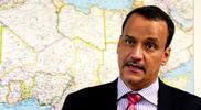 تلاش فرستاده جدید سازمان ملل برای برگزاری مذاکرات یمن در ژنو
