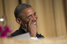 واشنگتن تایمز: اوباما می‌تواند کنگره را دور بزند