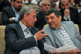 1430040722831_amin khosroshahi (1 of 19).JPG