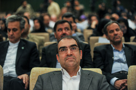 1430040723065_amin khosroshahi (2 of 19).JPG