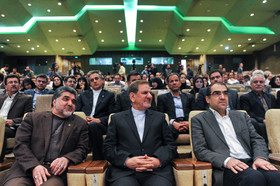 1430040723611_amin khosroshahi (5 of 19).JPG