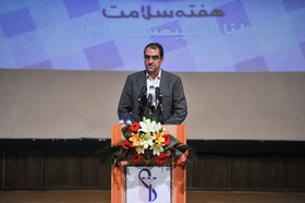 1430040725749_amin khosroshahi (7 of 19).JPG